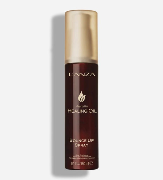 Bounce Up Spray 180 ml