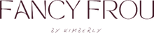 Fancy Frou