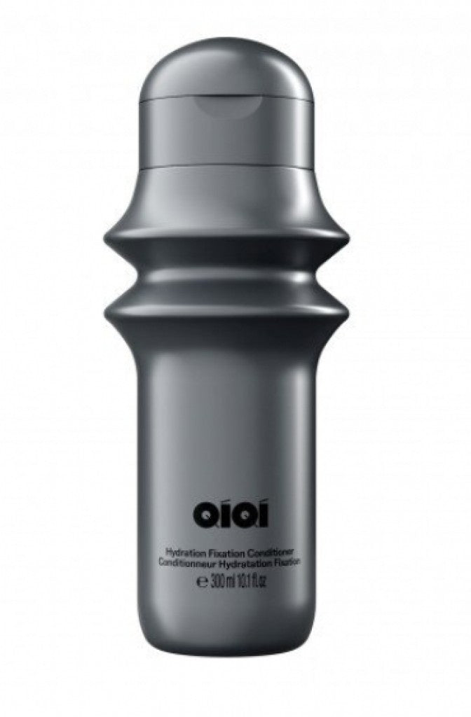 Qiqi Hydratation Conditioner 300ML