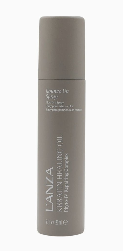 Bounce Up Spray 180 ml