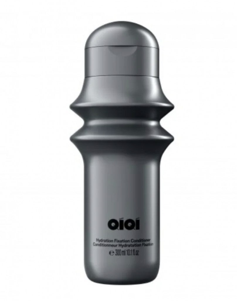 Qiqi Smoothing Shampoo  300ML