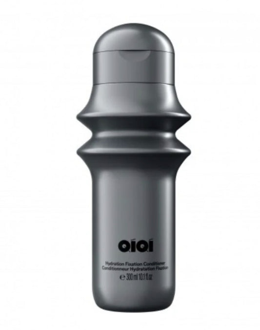 Qiqi Smoothing Shampoo  300ML