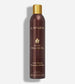 Lustrous Finishing Spray  350 ml