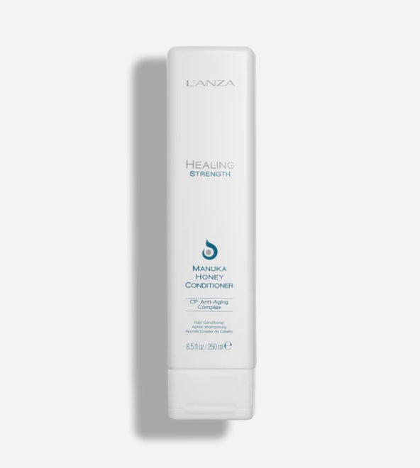 Manuka Honey Conditioner  250 ml