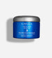 Moi Moi Hair Masque  200 ml