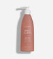 Butter Shampoo  236 ml