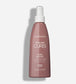 Curl Boost Spray   177 ml