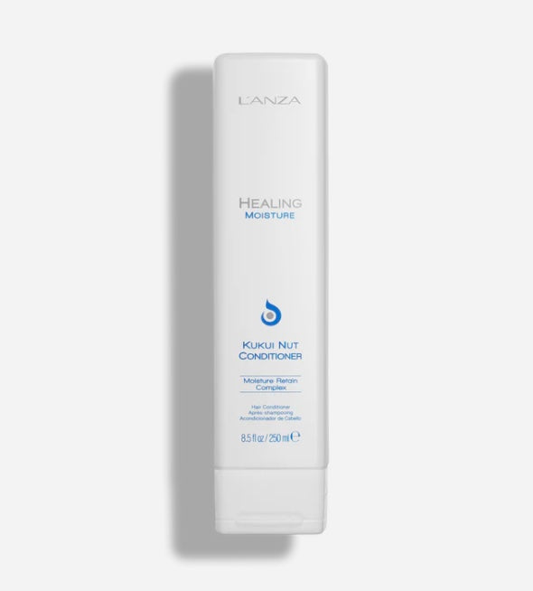 Kukui Nut Conditioner   250 ml