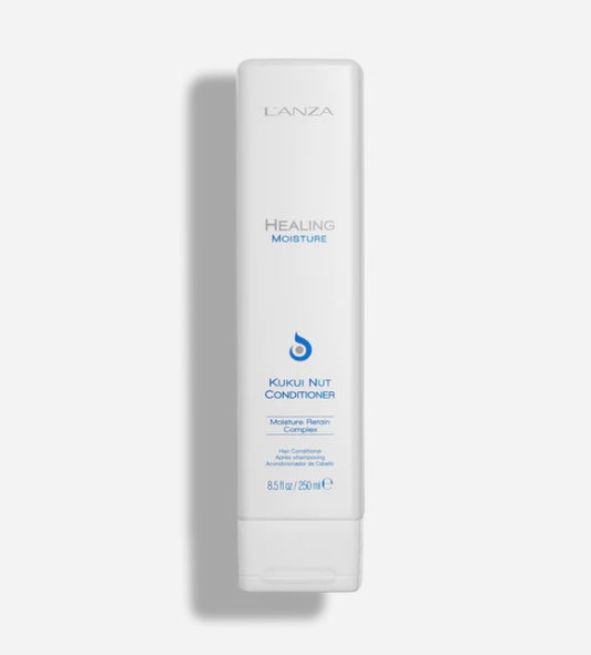 Kukui Nut Conditioner   250 ml