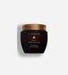 Intensive Hair Masque  210 ml