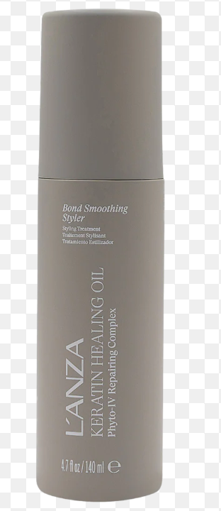 Bond Smoothing Styler   140 ml