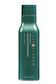 CBD Volume Shampoo 350ML