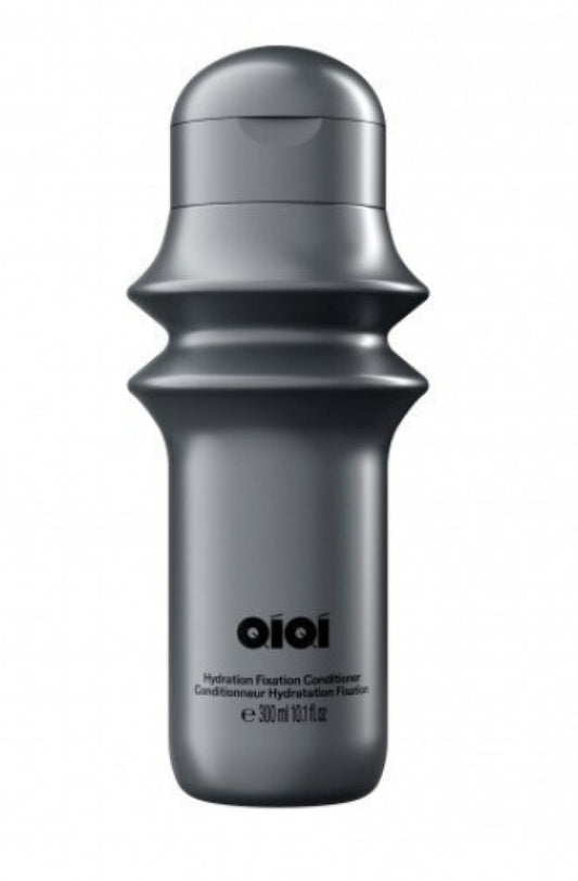 Qiqi Hydratation Conditioner  300ML