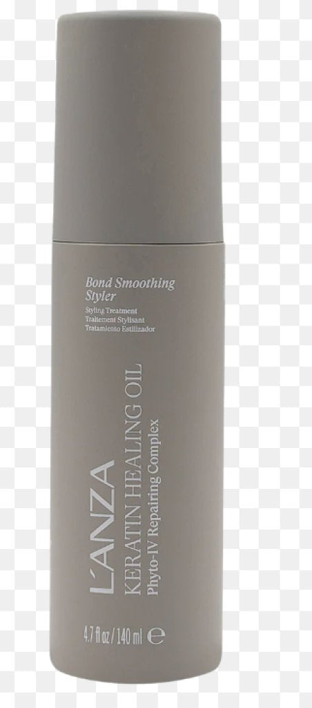 Bond Smoothing Styler   140 ml