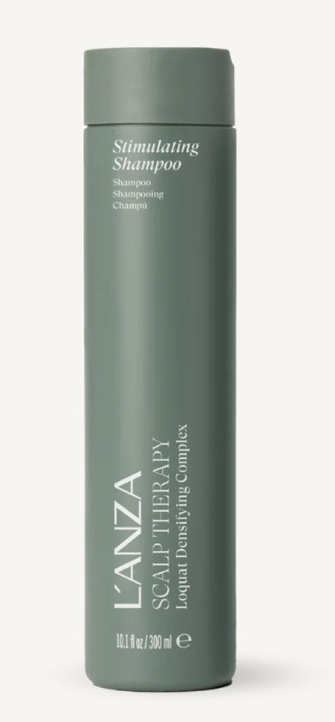 Stimulating Shampoo  300 ml
