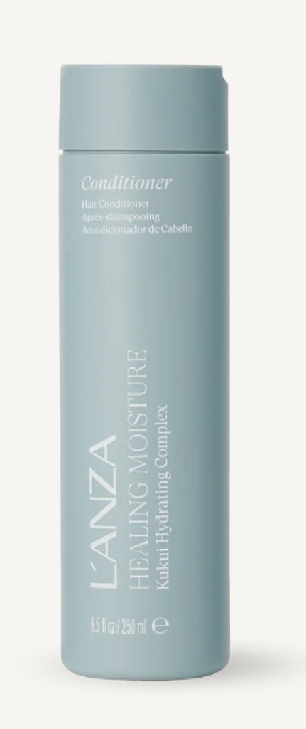 Moisture Conditioner   250 ml