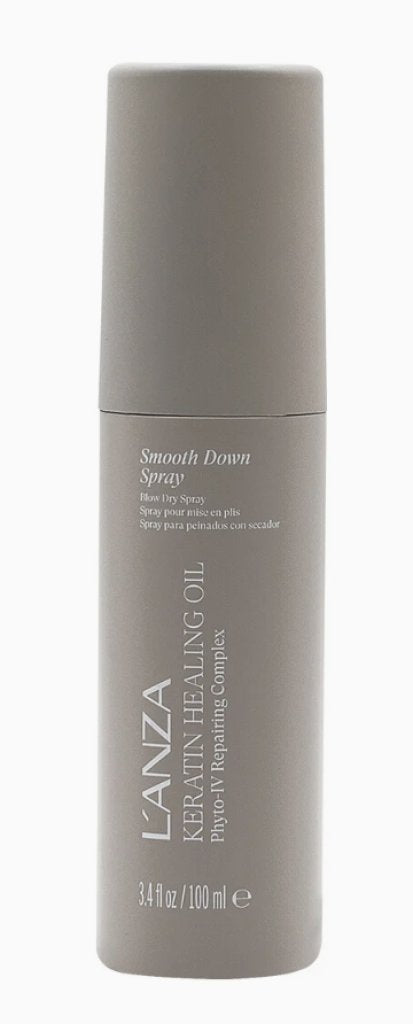 Smooth Down Spray  100 ml