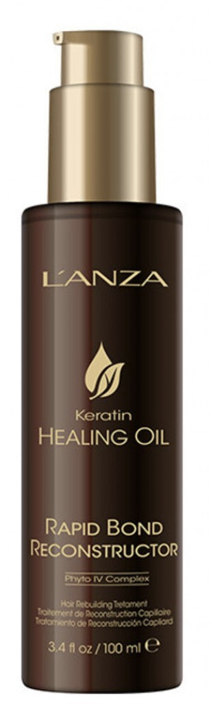 Rapid Bond Reconstructor   100 ml