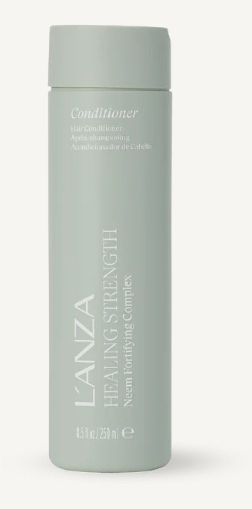 Strenght Conditioner  250 ml