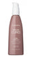 Curl Therapy Leave-In Moisturizer  160 ml