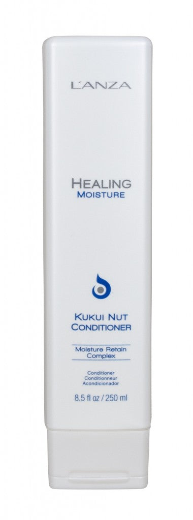 Kukui Nut Conditioner   250 ml