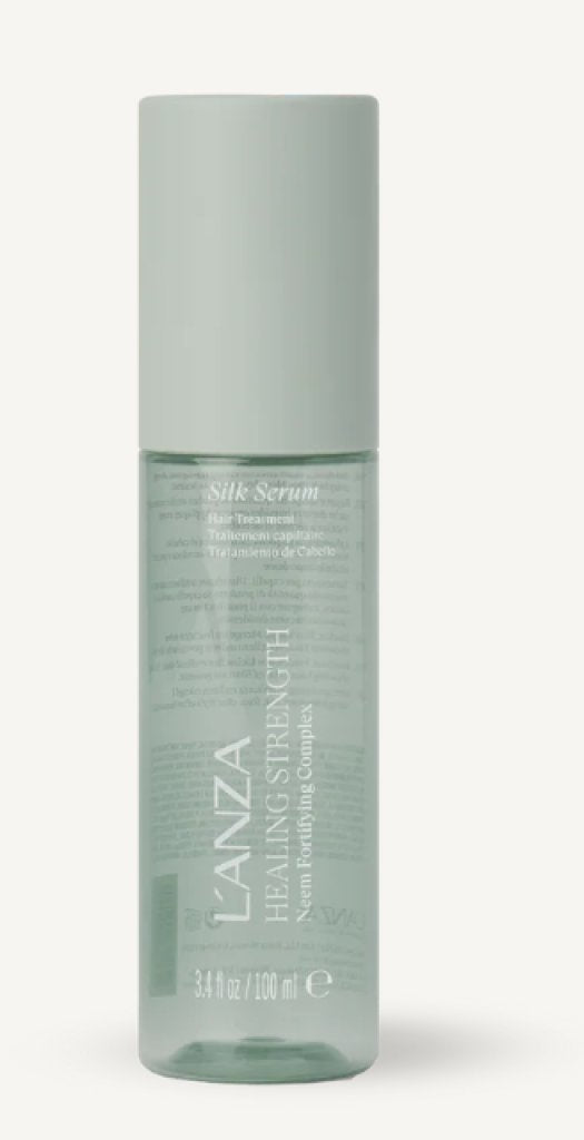 Silk Serum  100 ml