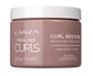 Curl Restore Moisture Treatment  177 ml