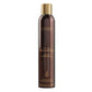 Lustrous Finishing Spray  350 ml