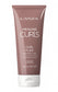 Curl Flex Gel  200 ml