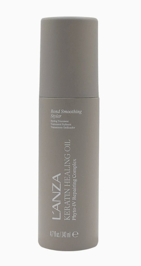 Bond Smoothing Styler   140 ml