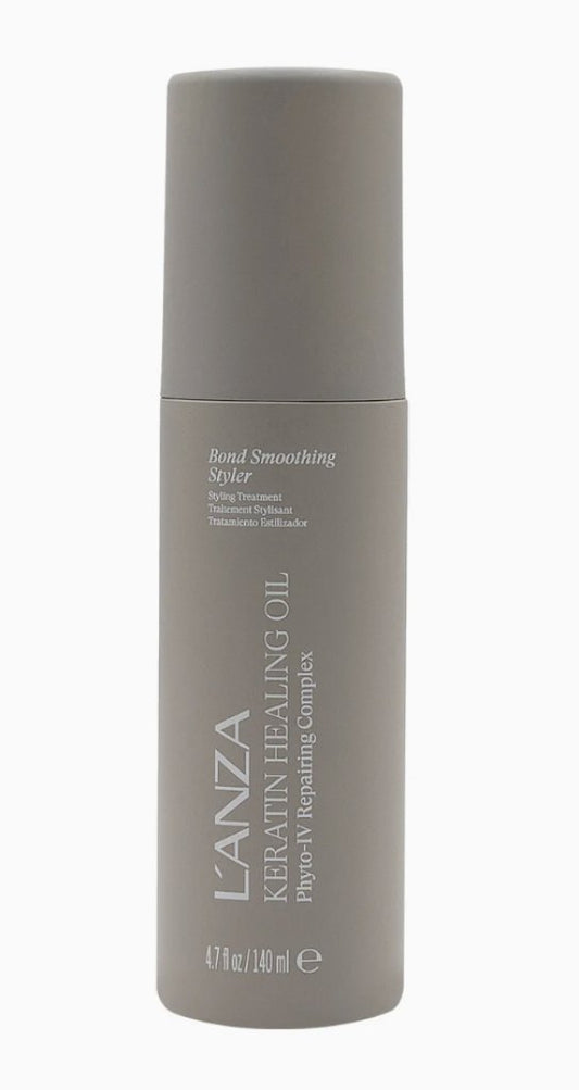 Bond Smoothing Styler   140 ml