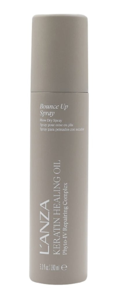 Bounce Up Spray  180 ml