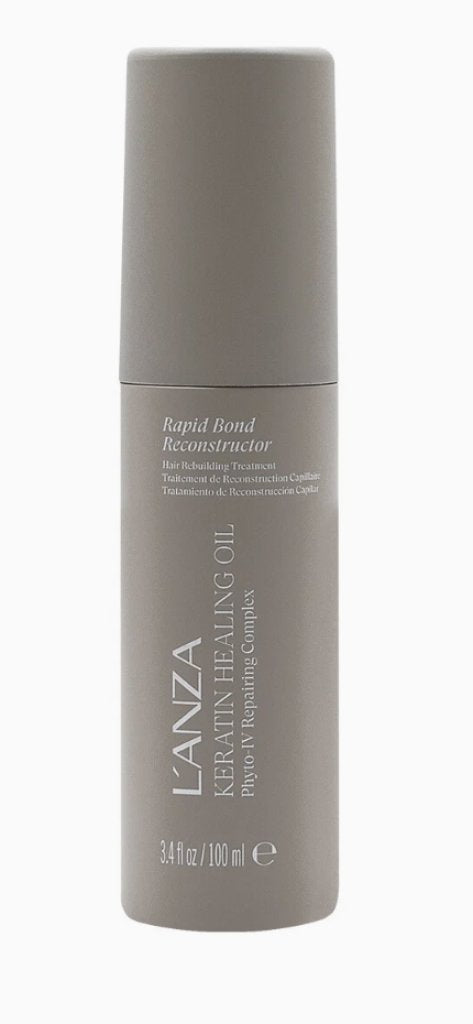 Rapid Bond Reconstructor   100 ml