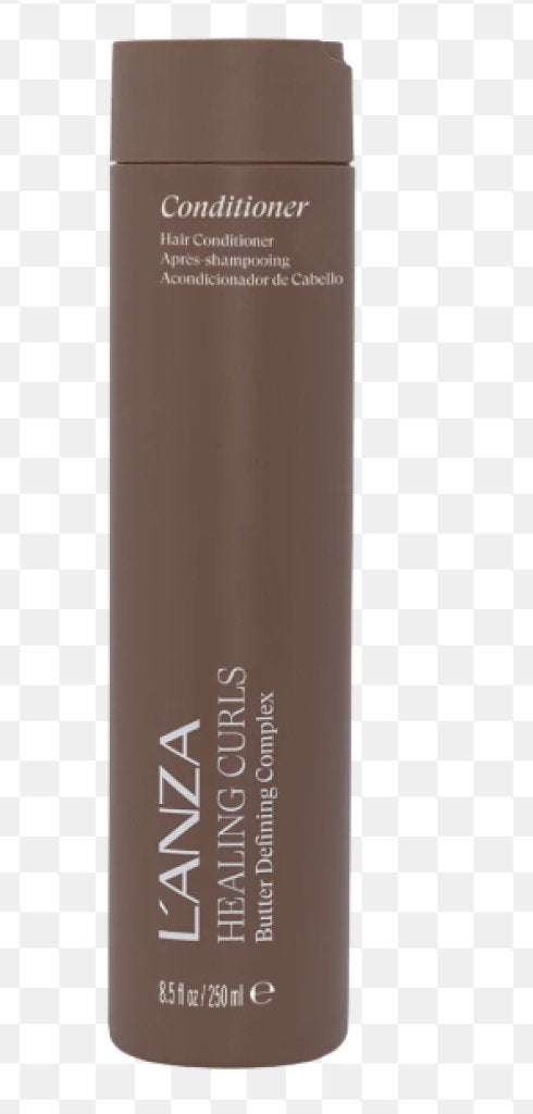 Butter Conditioner  236 ml