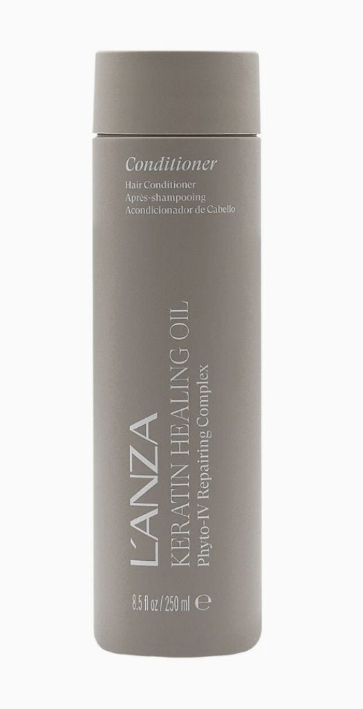 Lustrous Conditioner  250 ml