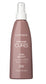 Curl Boost Spray   177 ml